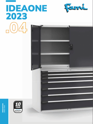 Ideaone 2023 - 04